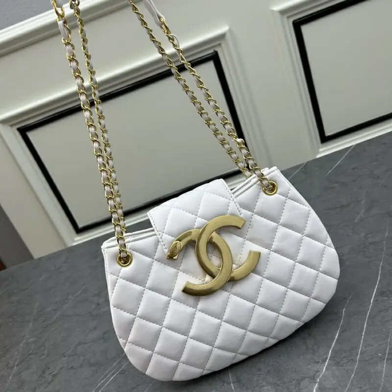 chanel aaa qualite shoulder sac pour femme s_117bb711